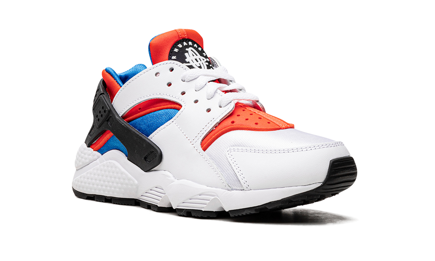 AIR HUARACHE MNS WMNS