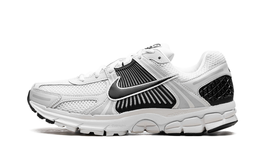 Zoom Vomero 5 "White / Black"