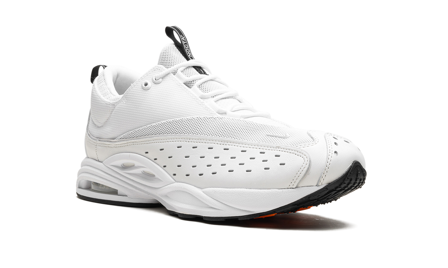 Zoom Drive "NOCTA - Summit White"