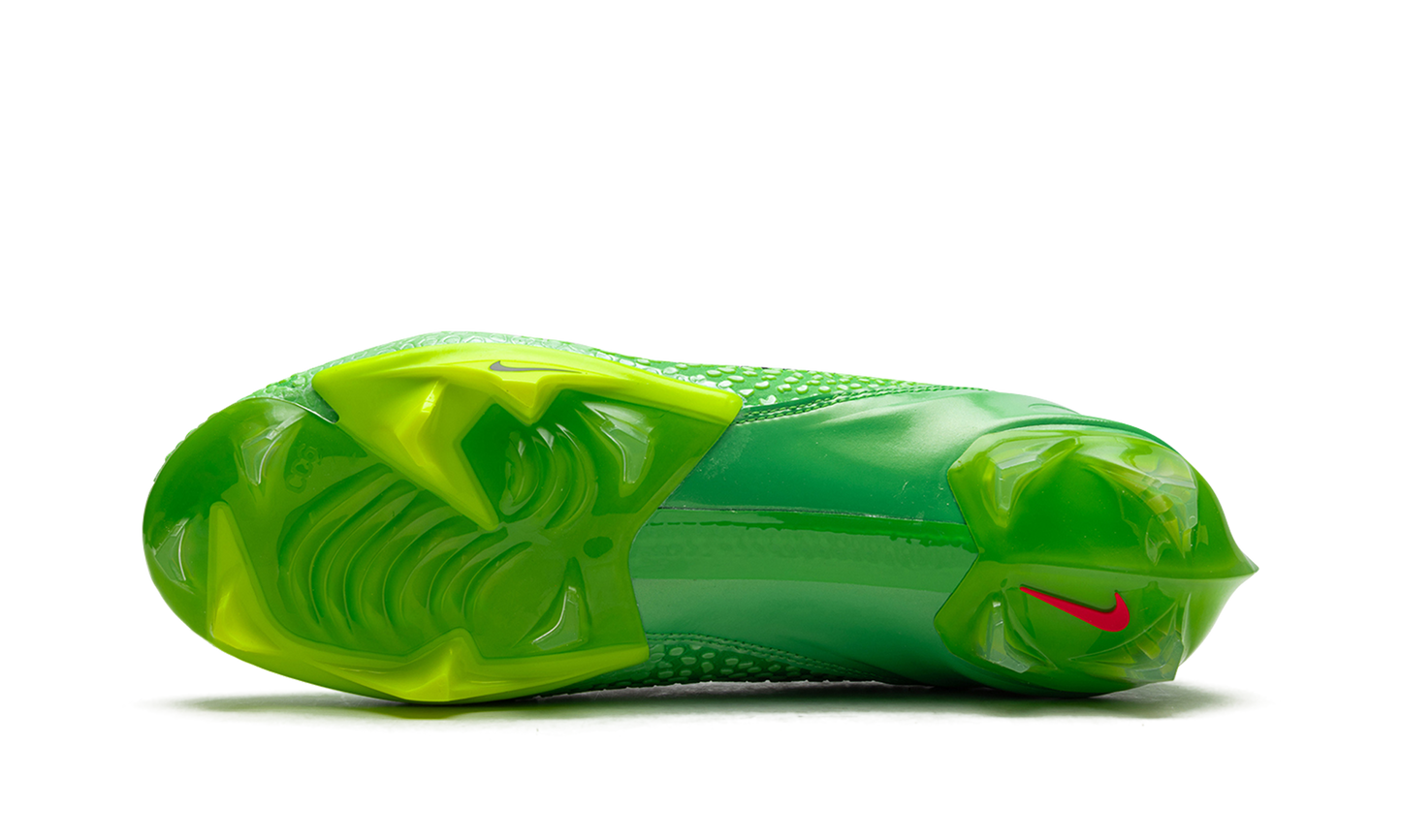 Vapor Edge "Grinch"