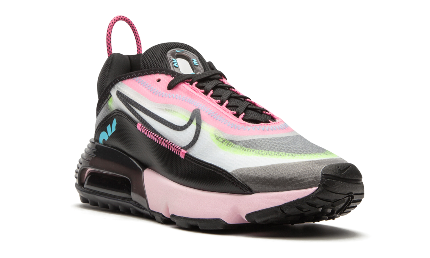 WOMENS AIR MAX 2090
