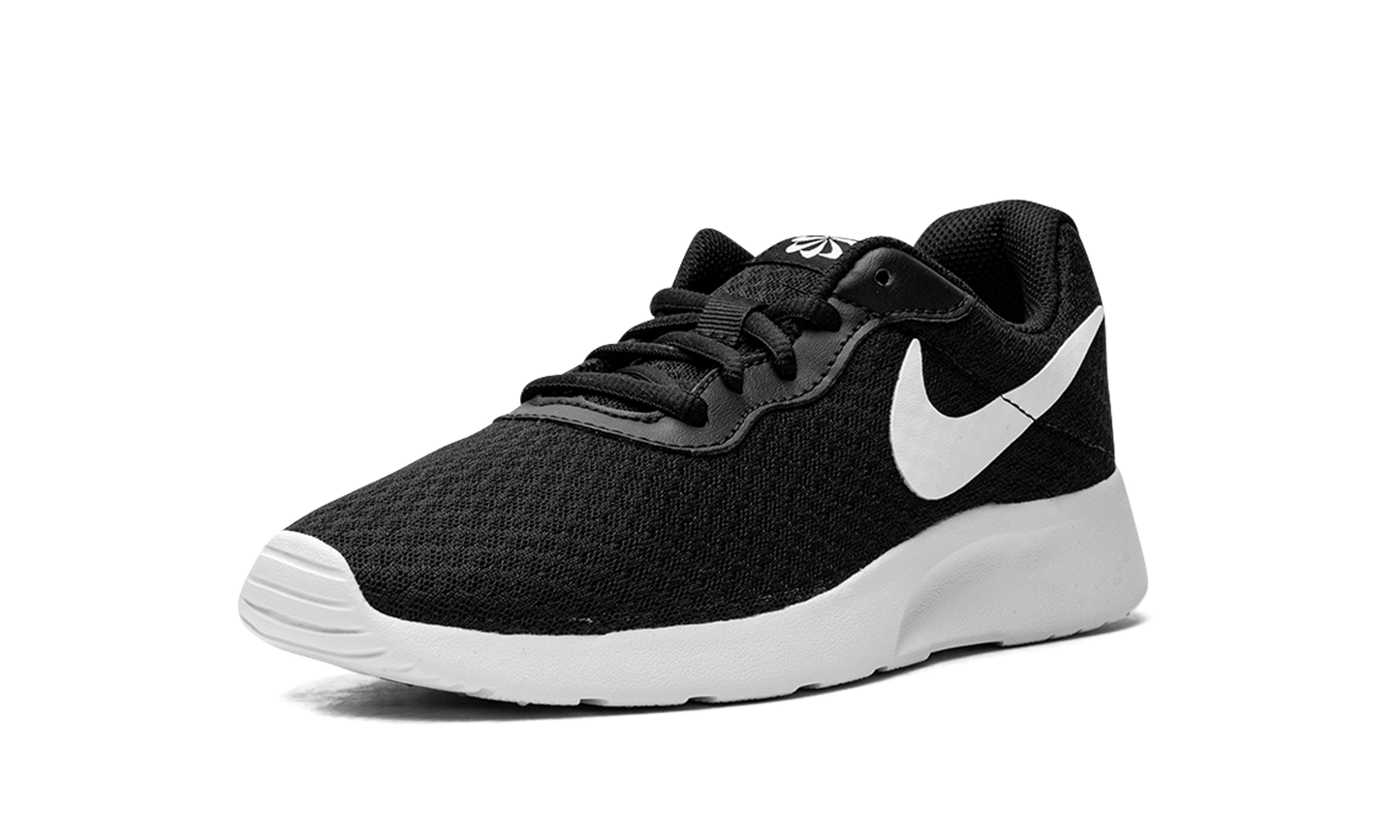 TANJUN WMNS "Black/White"