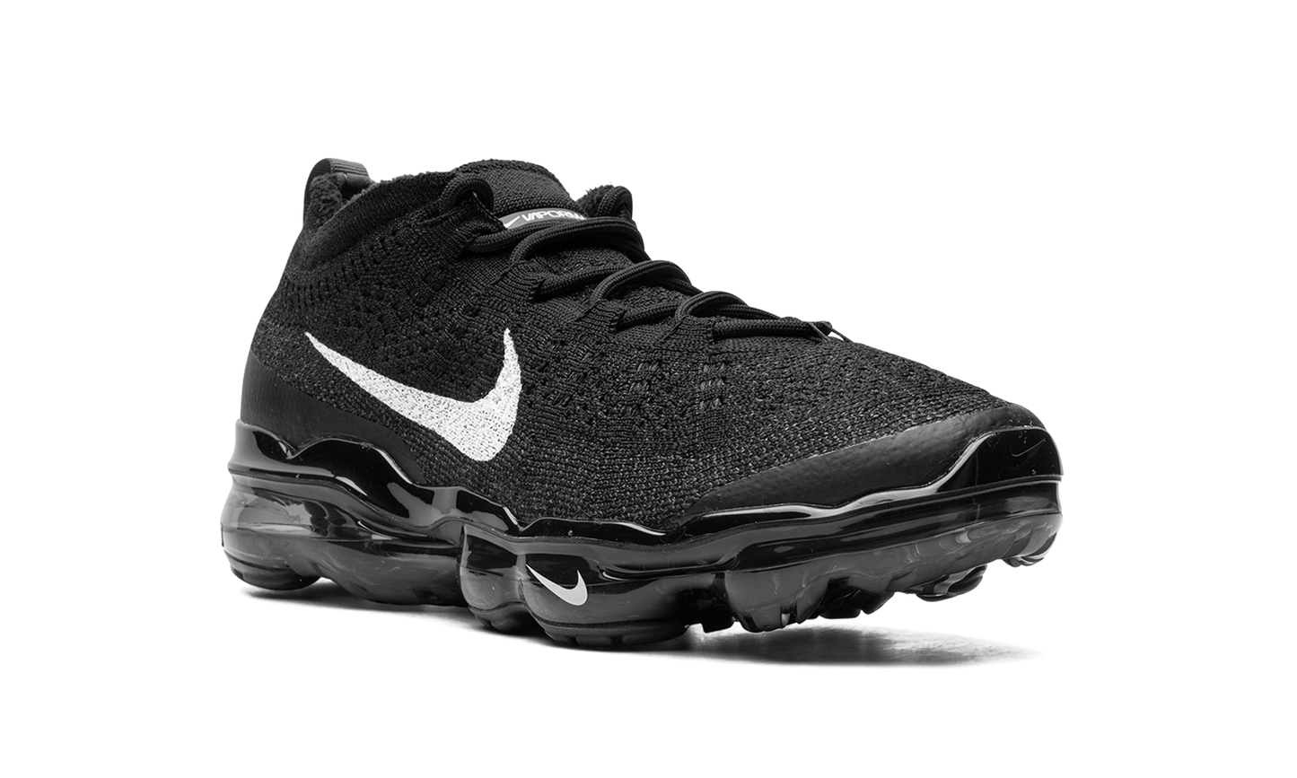 VAPORMAX 2023 FLYKNIT WMNS "Black Sail"