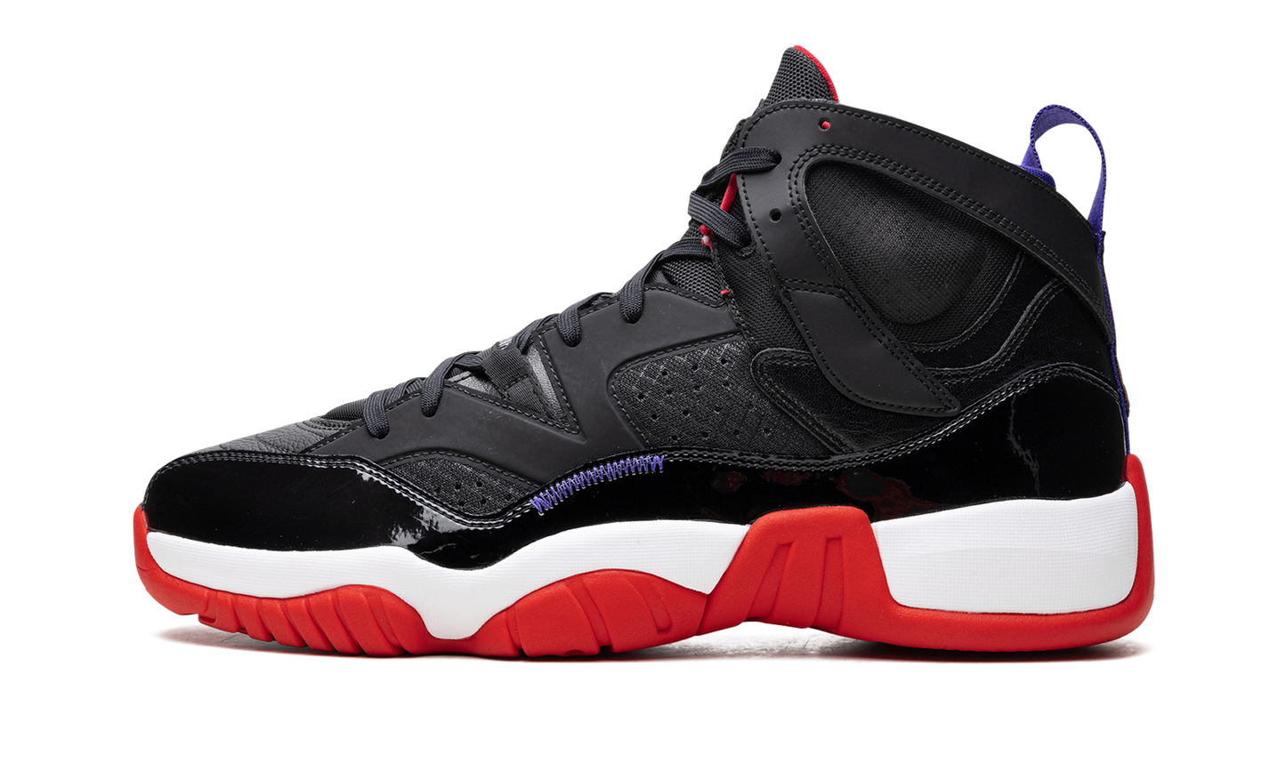 Jordan Jumpman Two Trey "Raptors"