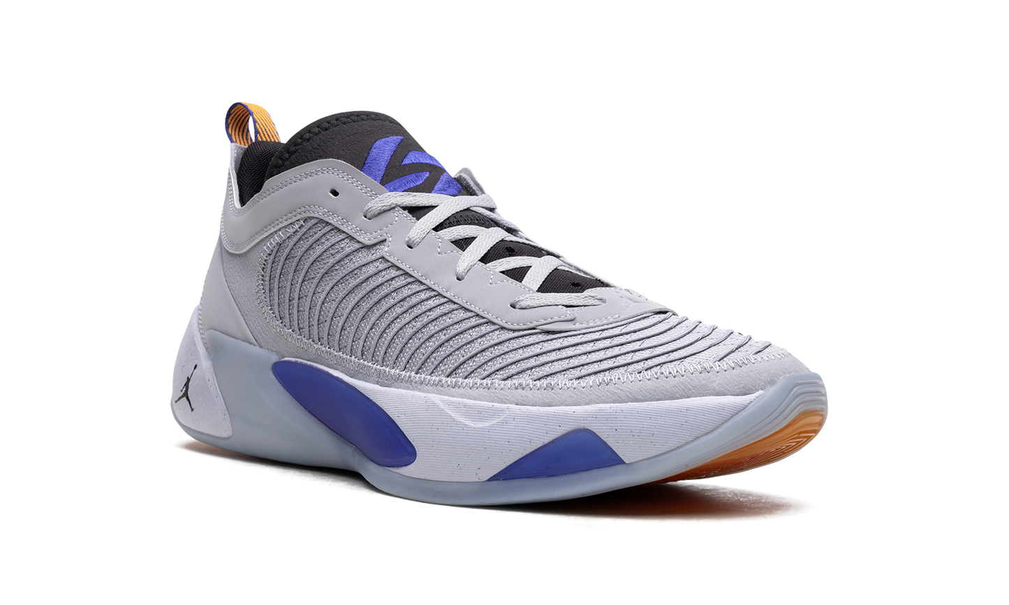 Jordan Luka 1 Next Nature "Slovenia"