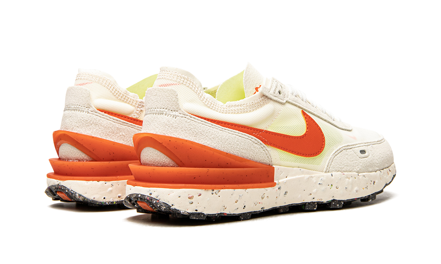 WAFFLE ONE CRATER SE WMNS "Pale Ivory"