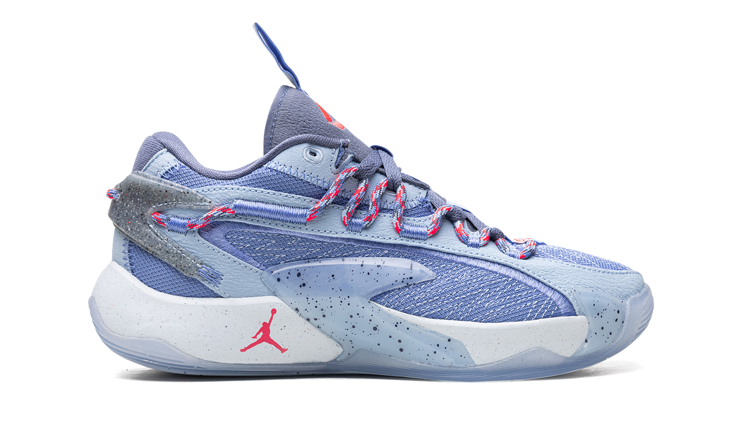 Jordan Luka 2 "Lake Bled"