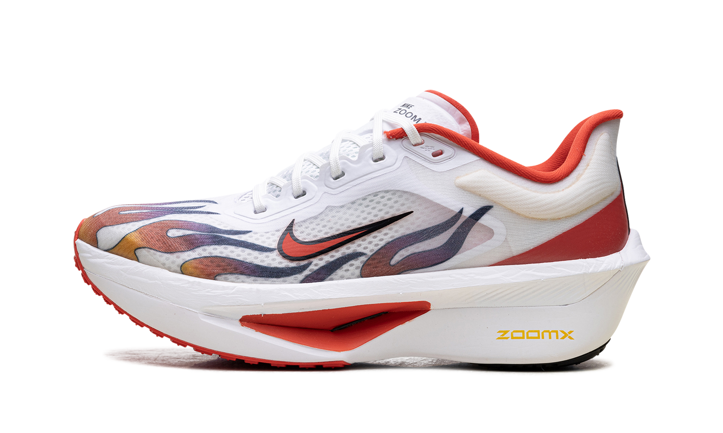 Zoom Fly 6 "Ekiden Pack"