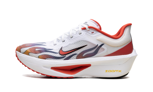 Zoom Fly 6 "Ekiden Pack"