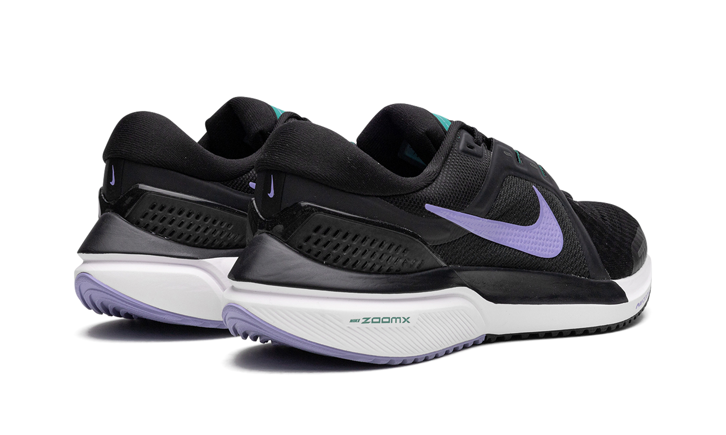 ZOOM VOMERO 16 MNS WMNS
