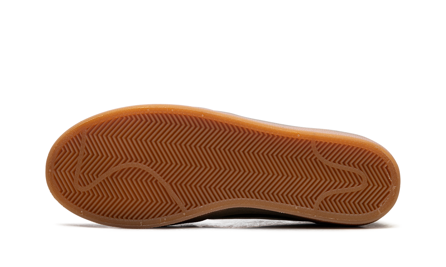 Killshot 2 WMNS "Vintage Green"