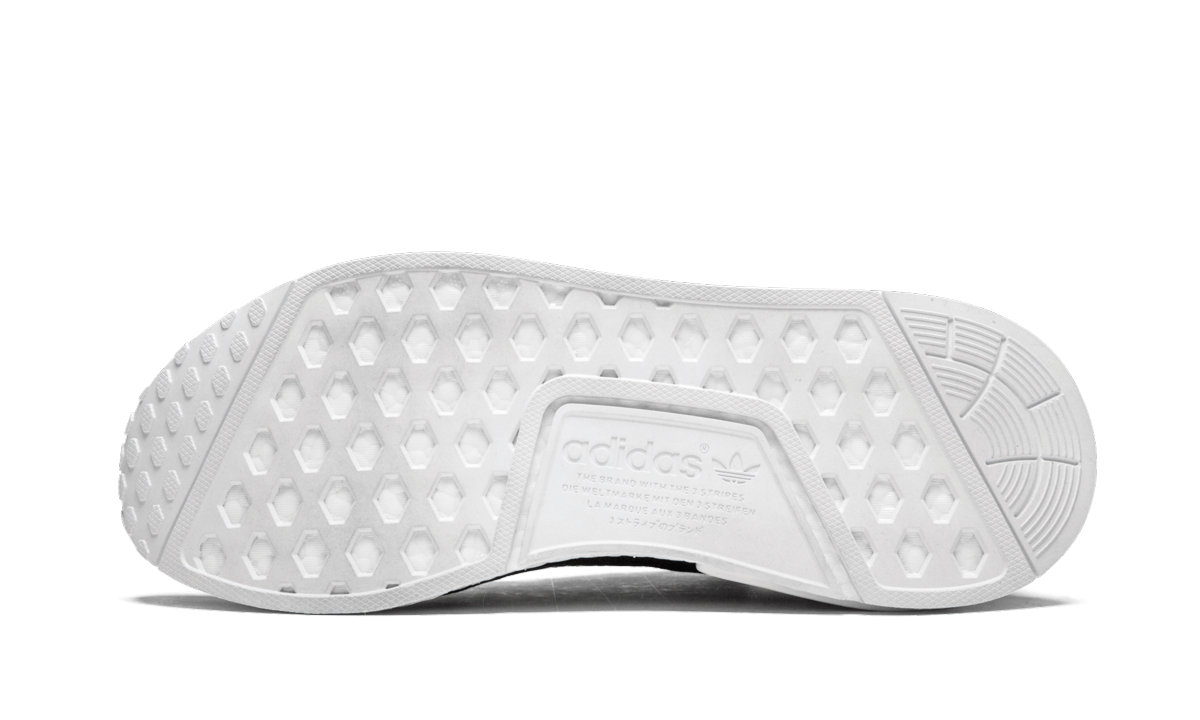 NMD R1 PK