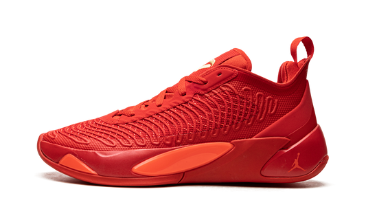 Jordan Luka 1 "University Red"