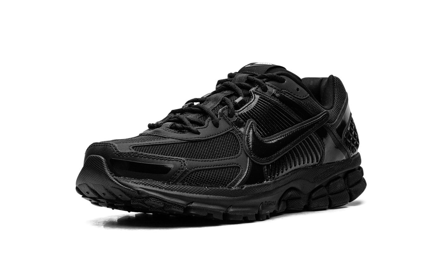 Zoom Vomero 5 "Dover Street Market - 20th Anniversary"