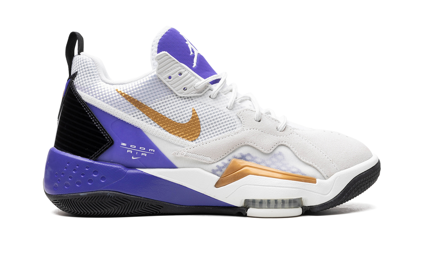 Zoom '92 "Concord"