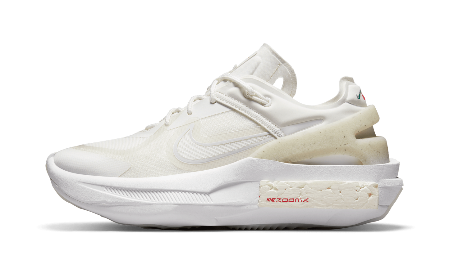 Fontanka Edge WMNS "PHOTON DUST"