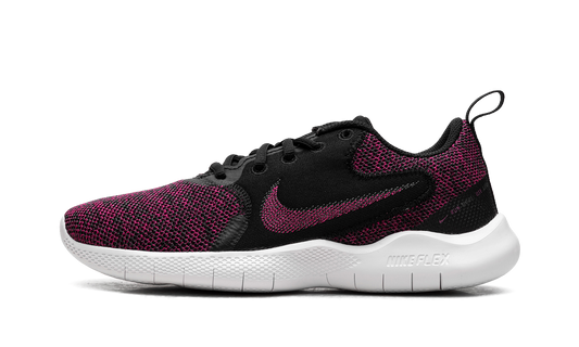 Flex Experience Run 10 WMNS "Fireberry"