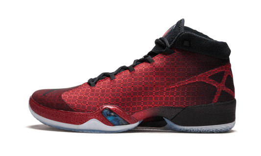 Air Jordan 30