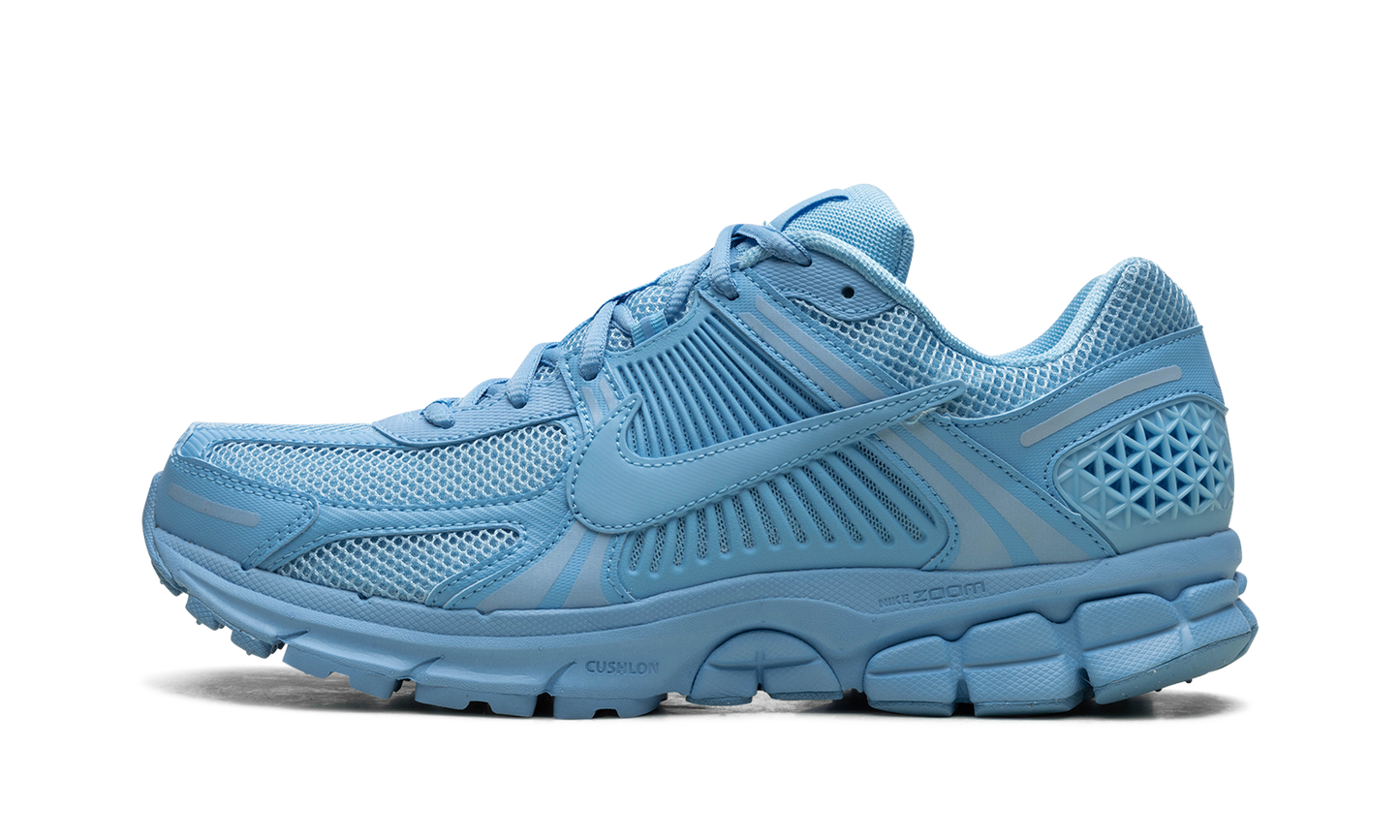 Zoom Vomero 5 "University Blue"