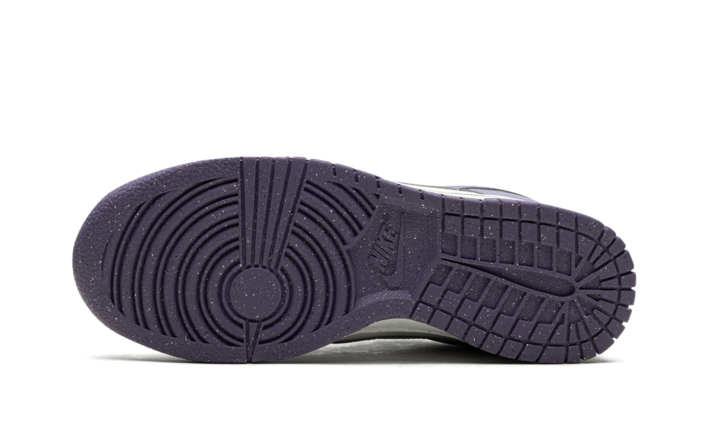 WMNS Nike Dunk Low NN "Day Break"