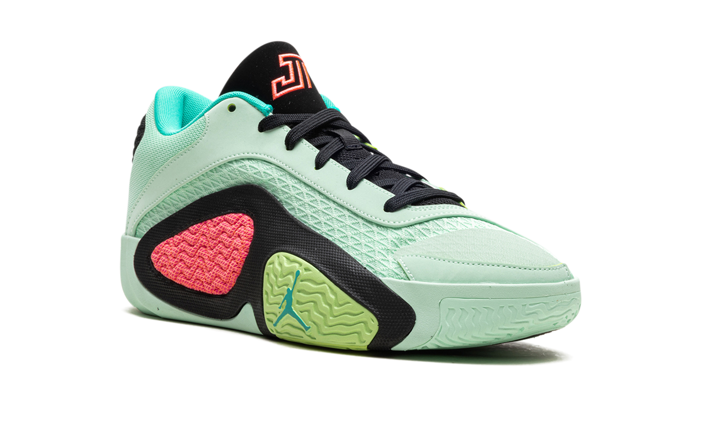 Air Jordan Tatum 2 "VORTEX"