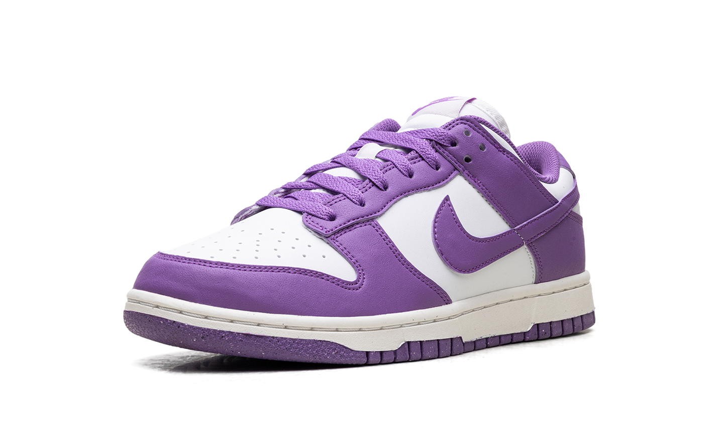 Dunk Low WMNS "Black Raspberry"