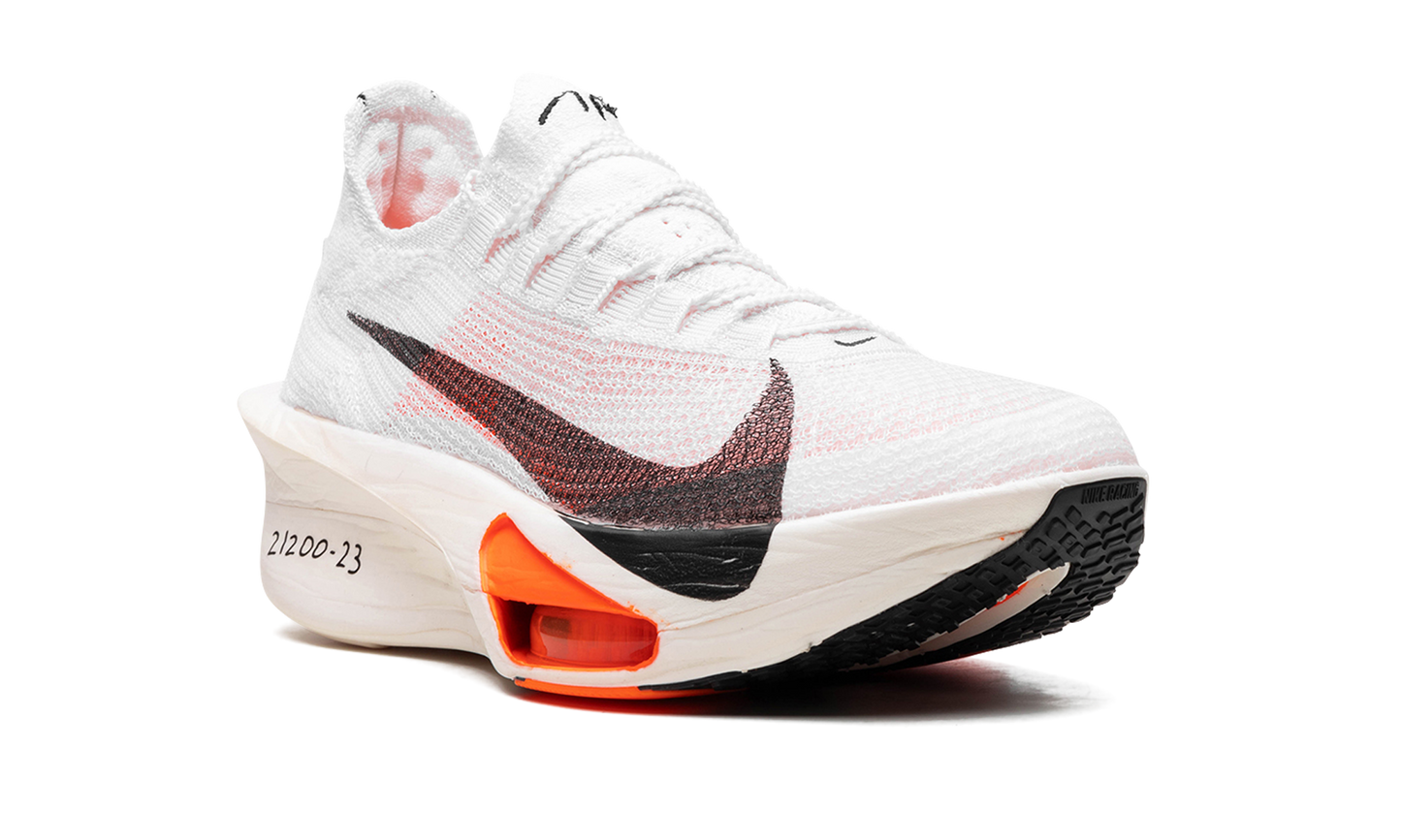 ZOOMX ALPHAFLY 3 WMNS "Prototype"