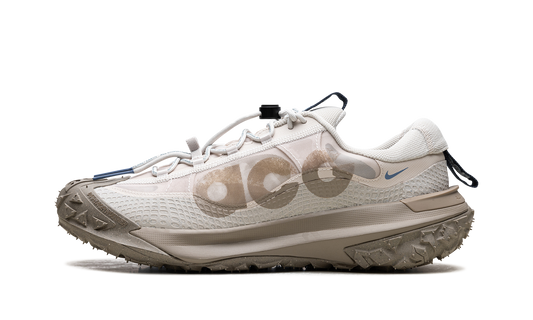 ACG Mountain Fly 2 Low "Light Orewood Brown"