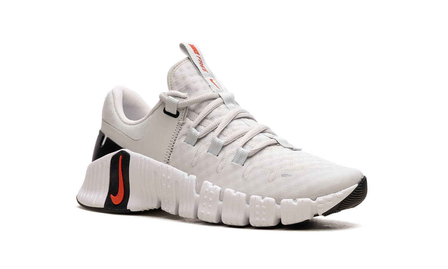 FREE METCON 5 WMNS "Photon Dust"