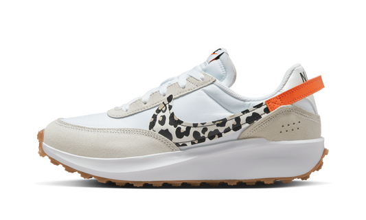 WAFFLE DEBUT WMNS "Orange"