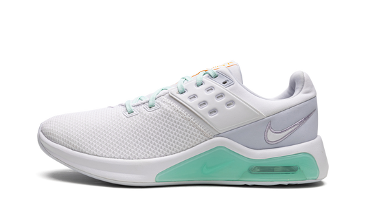 WMNS Air Max Bella TR 4