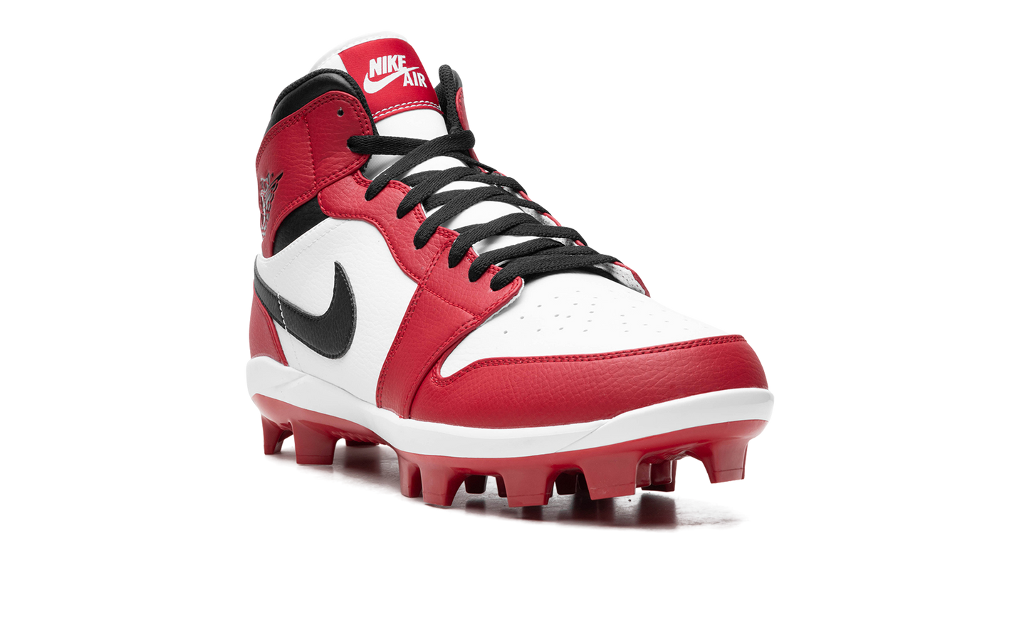 Jordan 1 Retro High MCS "Chicago"