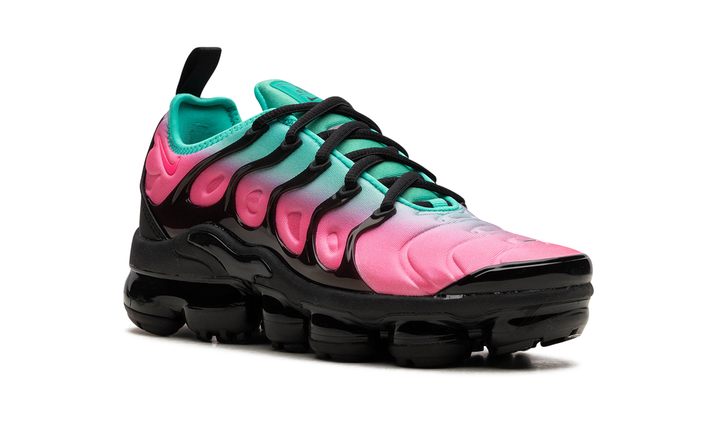 VAPORMAX PLUS WMNS "Miami Nights"