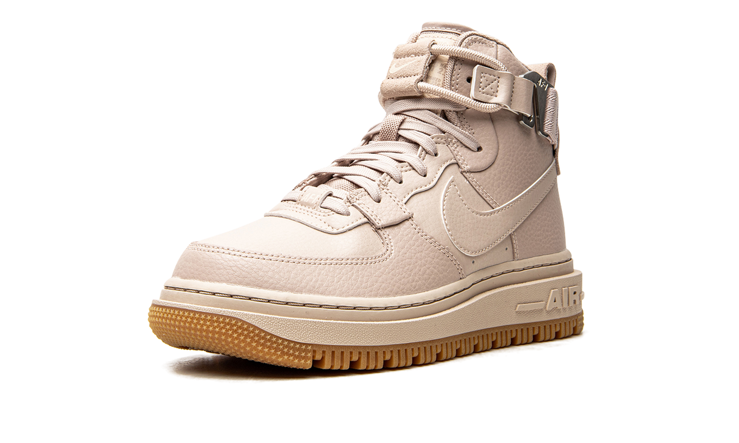 AIR FORCE 1 HIGH UTILITY MNS WMNS