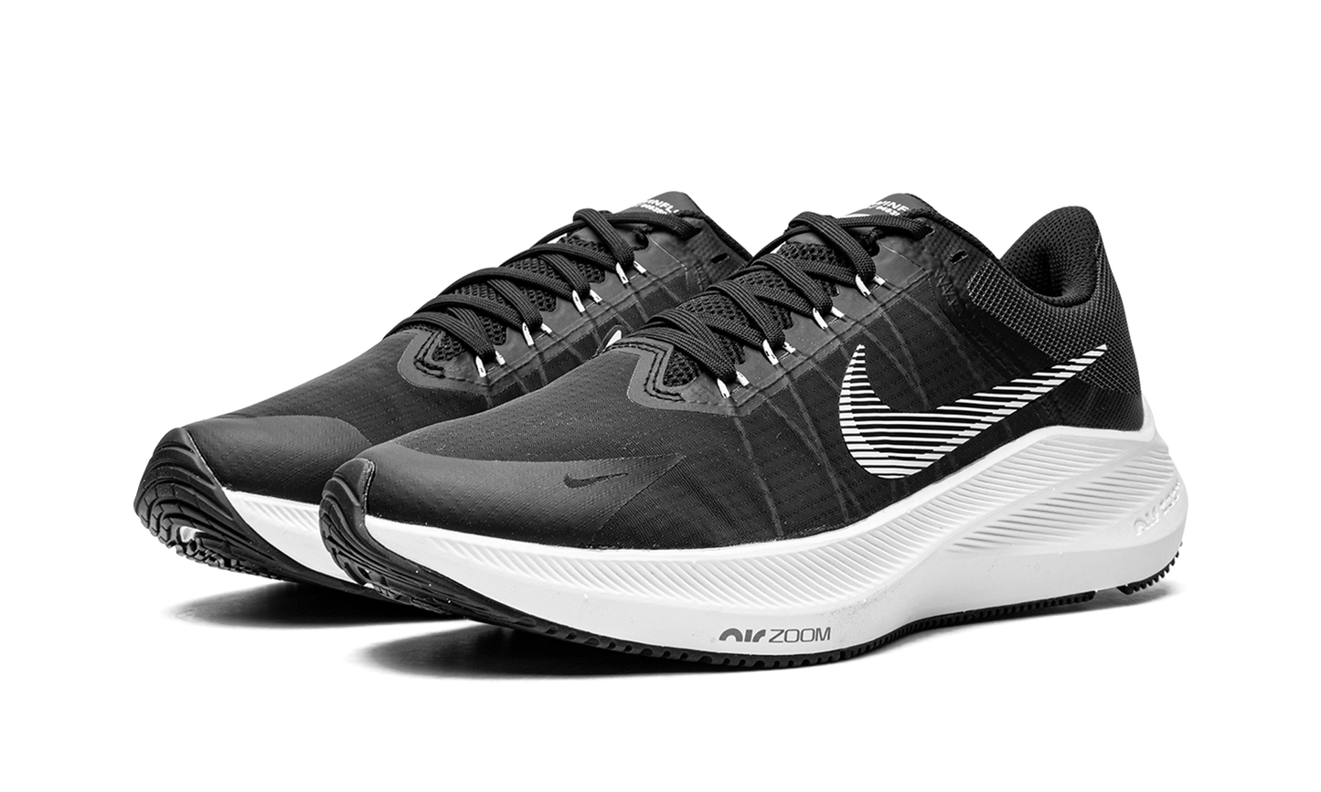 WMNS Zoom Winflo 8