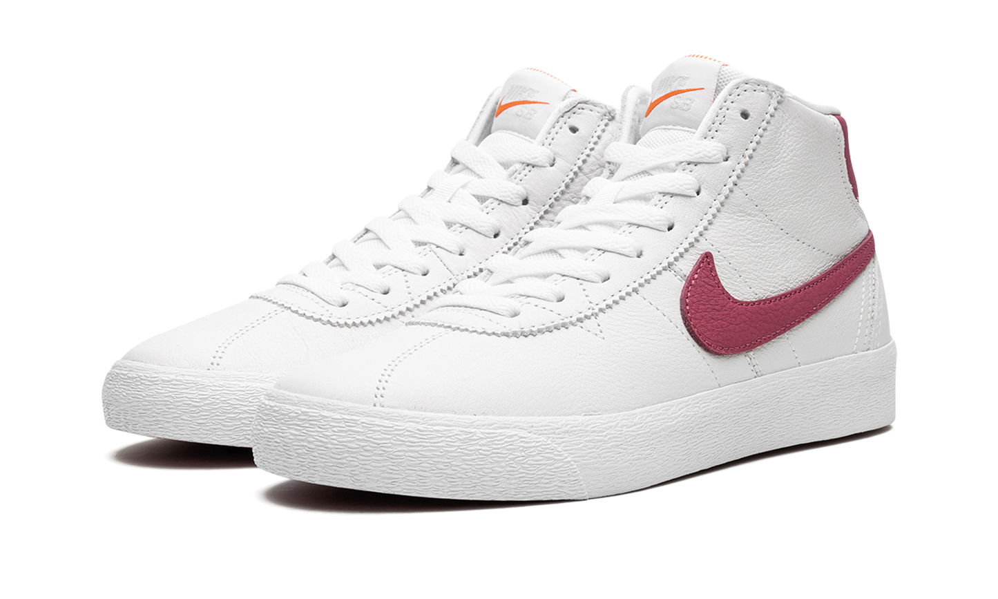 SB BRUIN HI ISO WMNS