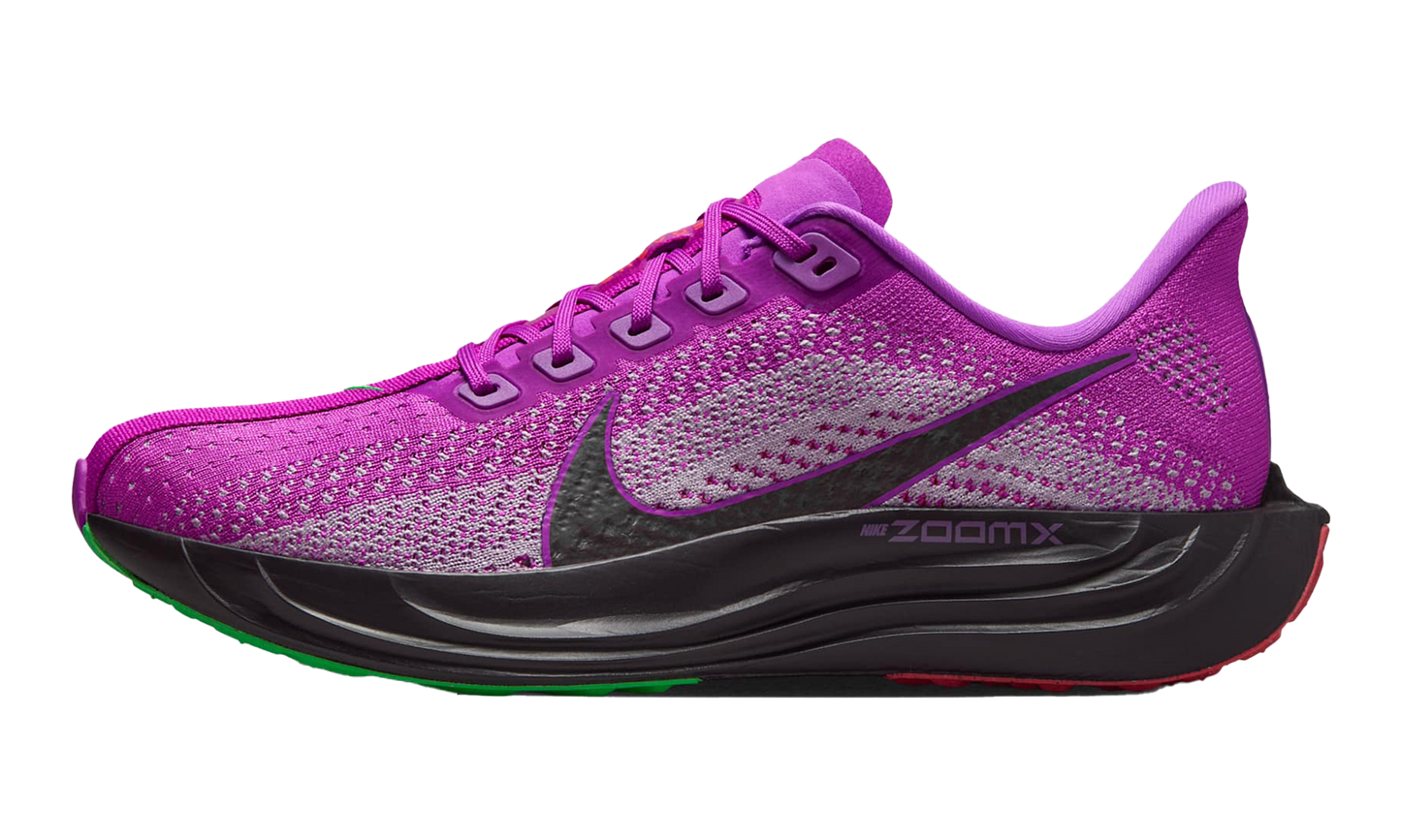 Pegasus Plus WMNS "Faith Kipyegon"