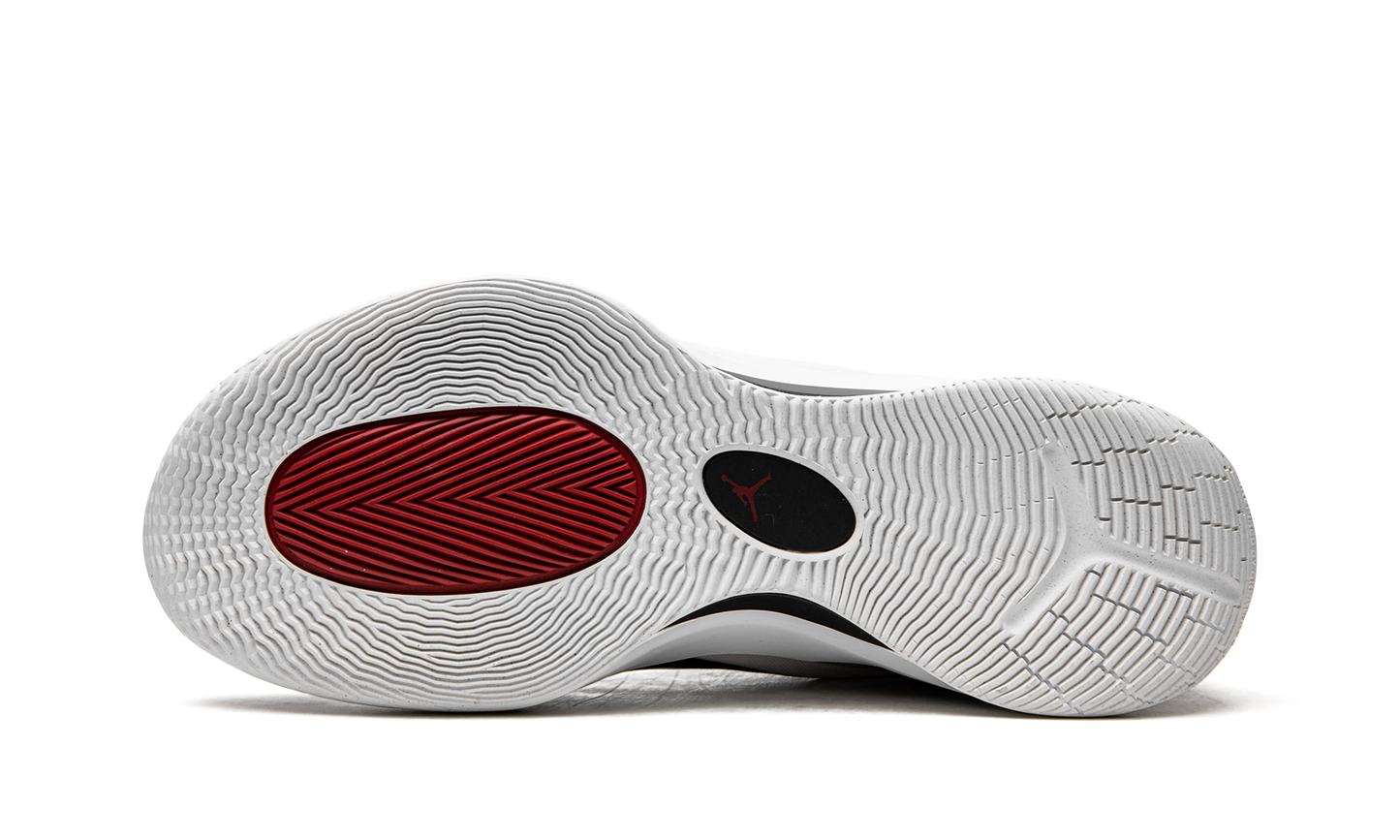 Air Jordan Zoom Separate