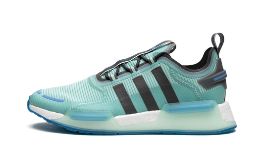 XBOX NMD v3 "Halo Infinite"