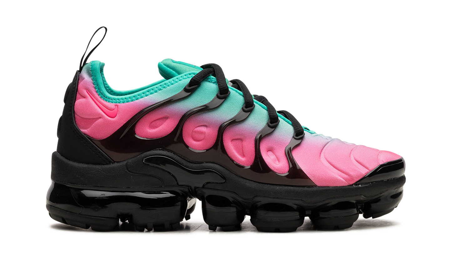 VAPORMAX PLUS WMNS "Miami Nights"