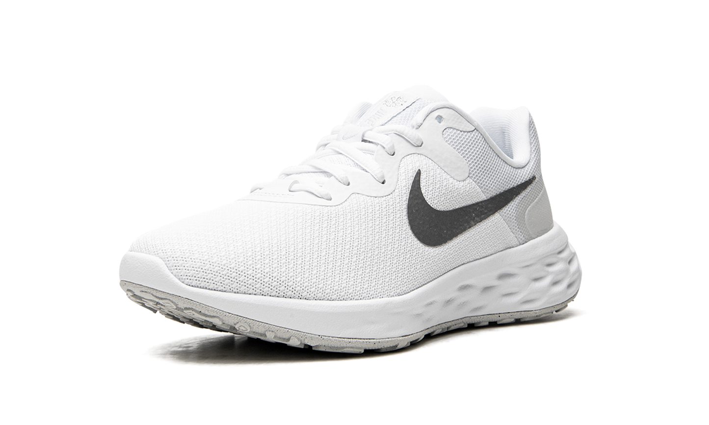 REVOLUTION 6 NN MNS WMNS