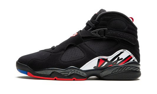 Air Jordan 8 "Playoffs 2023"