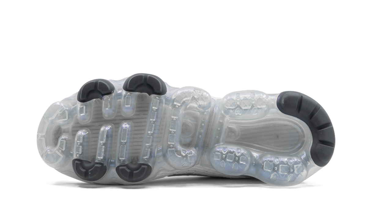 AIR VAPORMAX FLYKNIT 3 WMNS