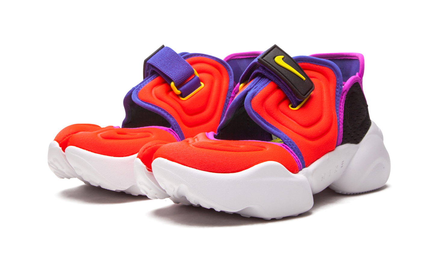 AQUA RIFT WMNS