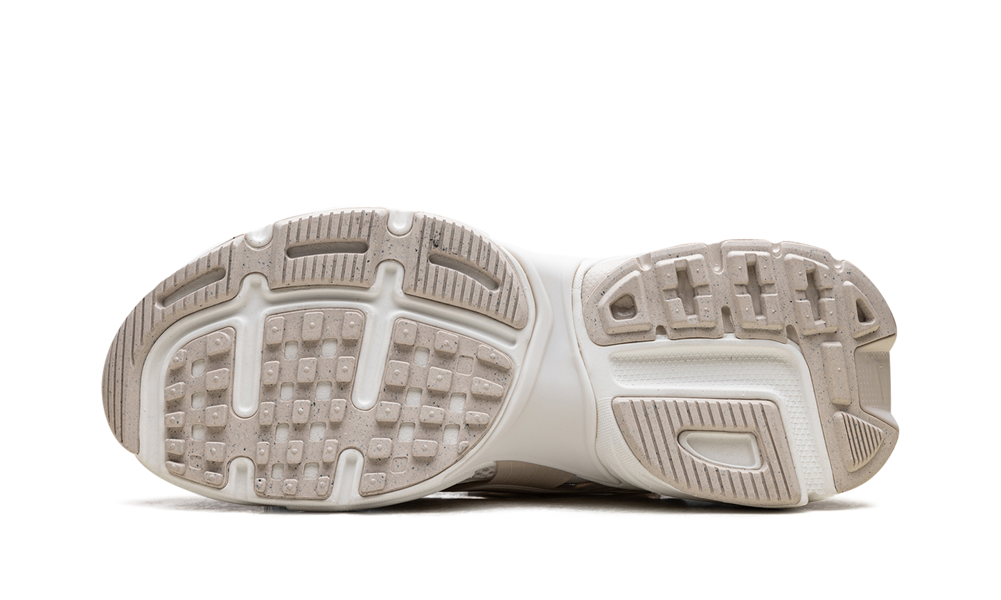 V2K Run WMNS "Sail Sand Drift"