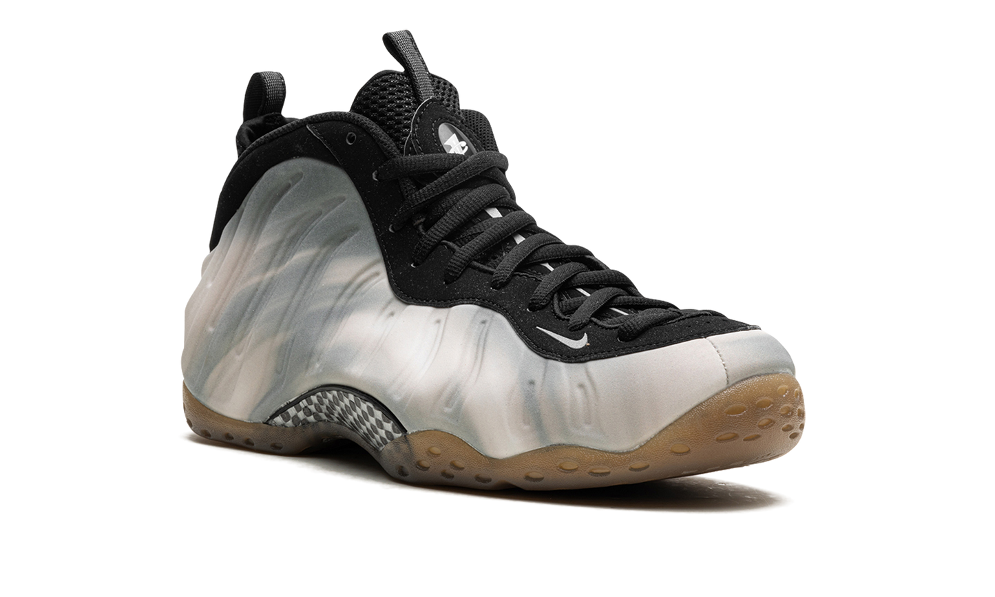 Air Foamposite One QS "Dream a World"