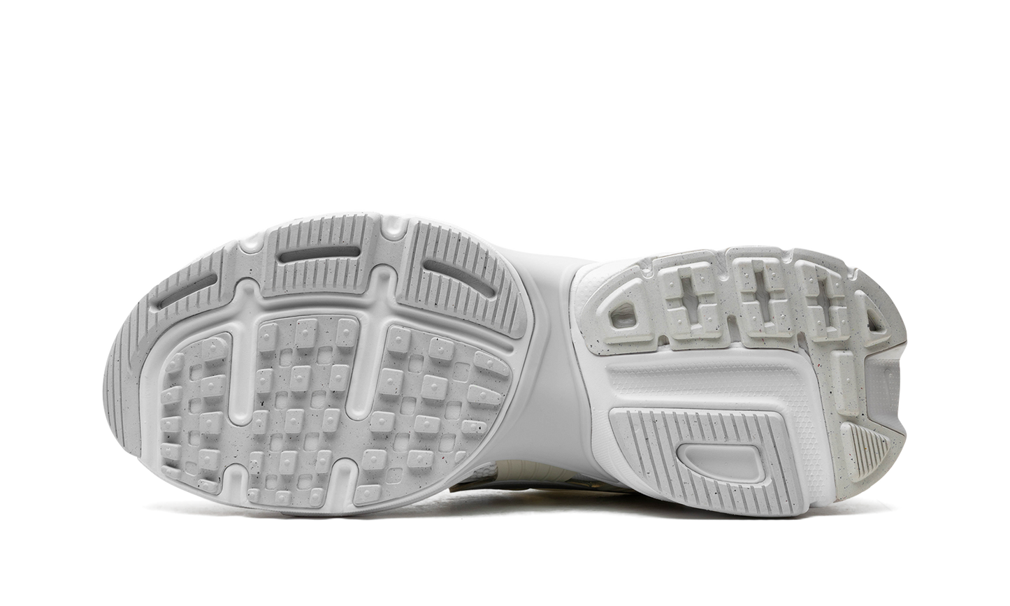 Wmns V2K Run "V2K"