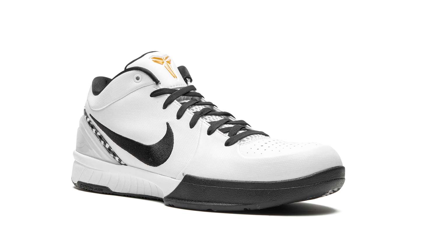 Zoom Kobe 4 Protro "Mambacita Gigi"