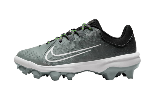 Hyperdiamond 4 Pro Mcs WMNS "Black Cool Grey"