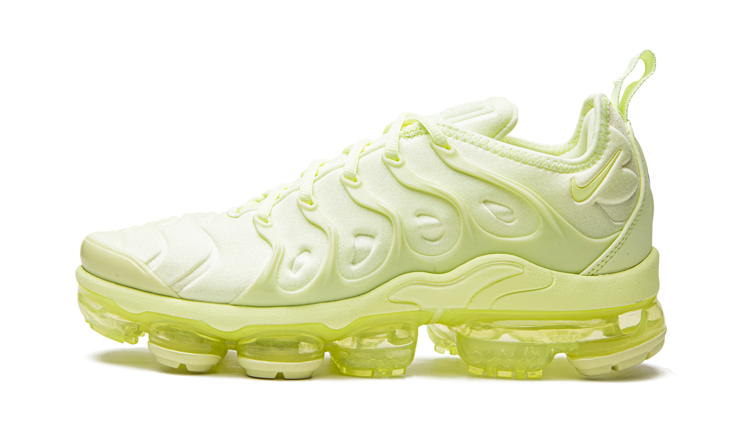 AIR VAPORMAX PLUS WMNS